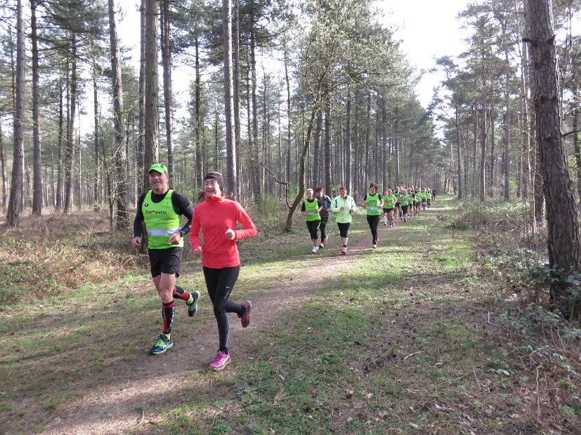 GielsBosloop 2015 - 028